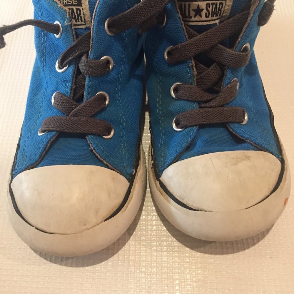 4/$20 Converse